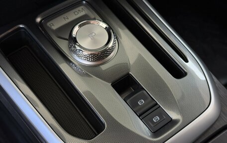 Haval Jolion, 2025 год, 2 399 000 рублей, 12 фотография