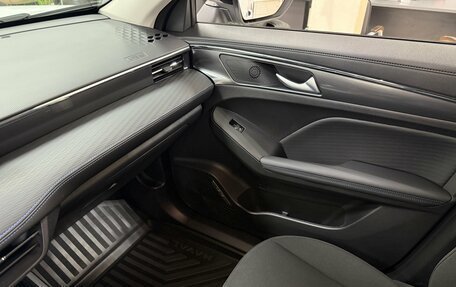 Haval Jolion, 2025 год, 2 399 000 рублей, 10 фотография