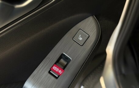 Haval Jolion, 2025 год, 2 399 000 рублей, 17 фотография