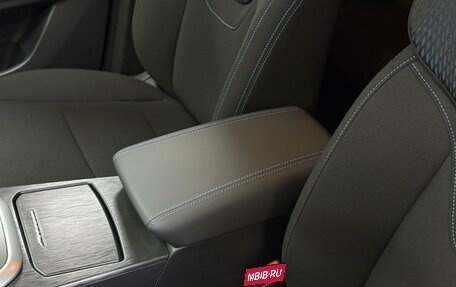 Haval Jolion, 2025 год, 2 399 000 рублей, 18 фотография