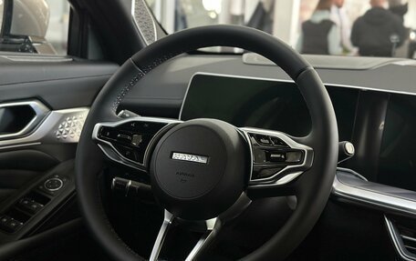 Haval F7, 2025 год, 2 799 000 рублей, 5 фотография