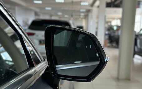 Haval F7, 2025 год, 2 799 000 рублей, 8 фотография