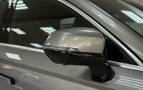 Haval F7, 2025 год, 2 799 000 рублей, 9 фотография