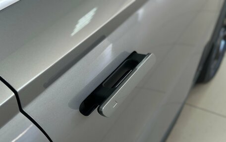 Haval F7, 2025 год, 2 799 000 рублей, 12 фотография