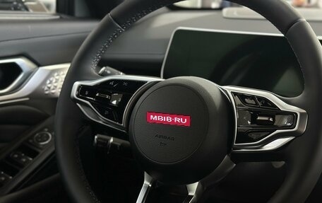 Haval F7, 2025 год, 2 799 000 рублей, 4 фотография