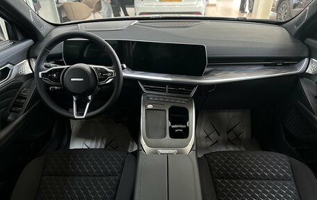 Haval F7, 2025 год, 2 799 000 рублей, 16 фотография