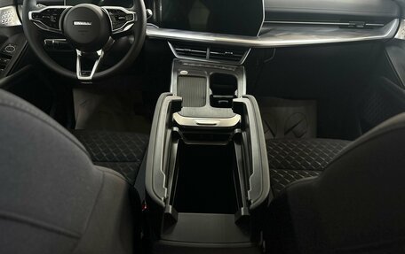 Haval F7, 2025 год, 2 799 000 рублей, 18 фотография