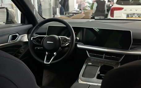 Haval F7, 2025 год, 2 799 000 рублей, 17 фотография