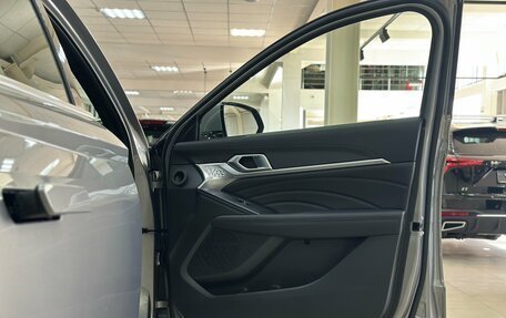 Haval F7, 2025 год, 2 799 000 рублей, 13 фотография