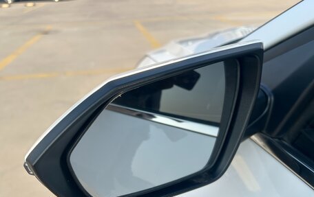 Hyundai Elantra, 2022 год, 1 580 000 рублей, 14 фотография