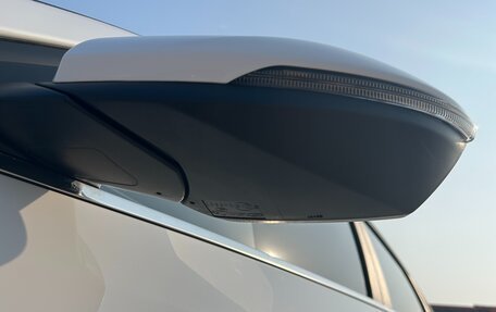 Hyundai Elantra, 2022 год, 1 580 000 рублей, 13 фотография