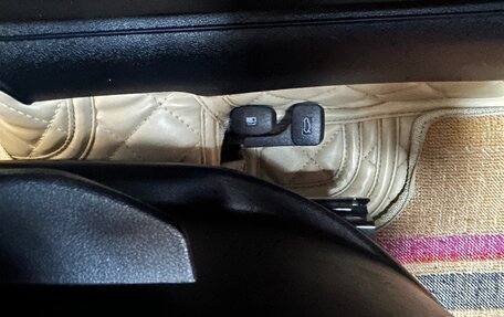 Hyundai Elantra, 2022 год, 1 580 000 рублей, 34 фотография