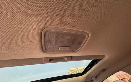 Hyundai Elantra, 2022 год, 1 580 000 рублей, 40 фотография