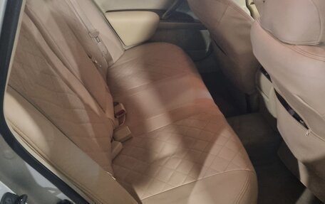 Nissan Teana, 2008 год, 800 000 рублей, 5 фотография