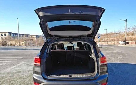 BMW X1, 2021 год, 2 500 000 рублей, 7 фотография