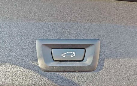 BMW X1, 2021 год, 2 500 000 рублей, 19 фотография