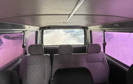 Volkswagen Transporter T4, 1997 год, 416 000 рублей, 7 фотография