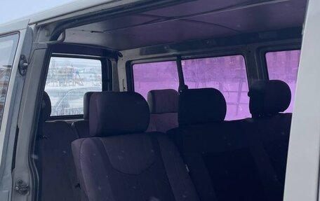 Volkswagen Transporter T4, 1997 год, 416 000 рублей, 6 фотография