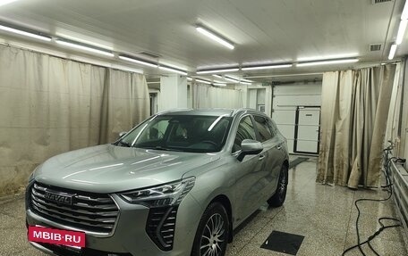 Haval Jolion, 2023 год, 2 250 000 рублей, 3 фотография