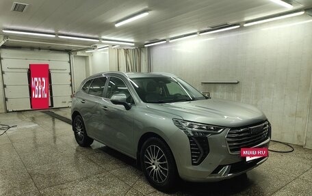 Haval Jolion, 2023 год, 2 250 000 рублей, 2 фотография