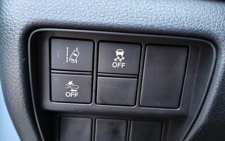 Honda CR-V IV, 2020 год, 3 250 000 рублей, 11 фотография