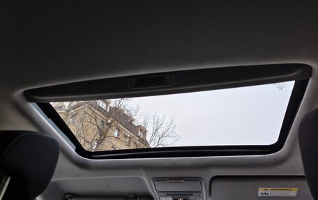 Honda CR-V IV, 2020 год, 3 250 000 рублей, 9 фотография