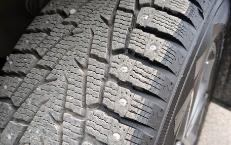 Honda CR-V IV, 2020 год, 3 250 000 рублей, 14 фотография