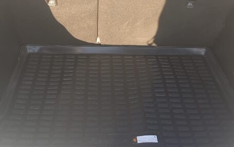 KIA Rio IV, 2020 год, 1 600 000 рублей, 7 фотография