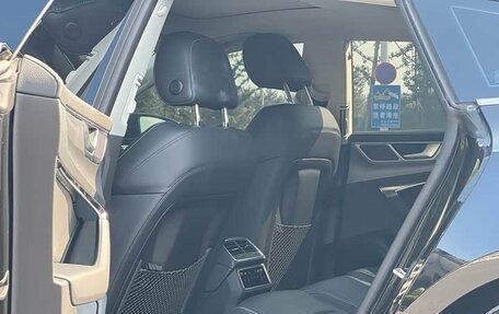 Audi A5, 2025 год, 8 068 000 рублей, 8 фотография