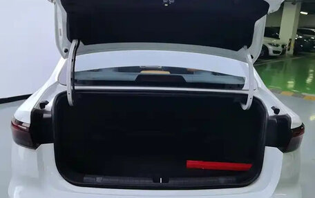 Geely Emgrand, 2025 год, 1 550 000 рублей, 3 фотография