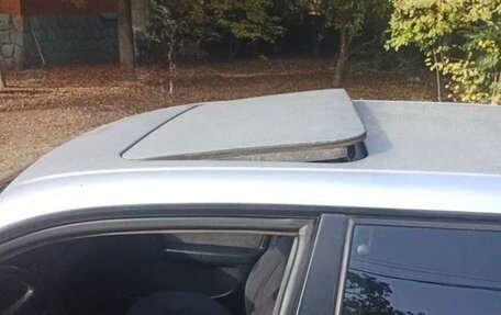 Audi 100, 1991 год, 220 000 рублей, 12 фотография