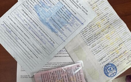 Audi 100, 1991 год, 220 000 рублей, 16 фотография