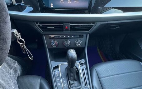 Volkswagen Lavida, 2022 год, 1 130 000 рублей, 10 фотография