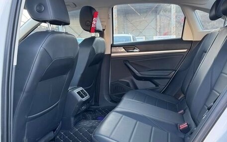 Volkswagen Lavida, 2022 год, 1 130 000 рублей, 11 фотография