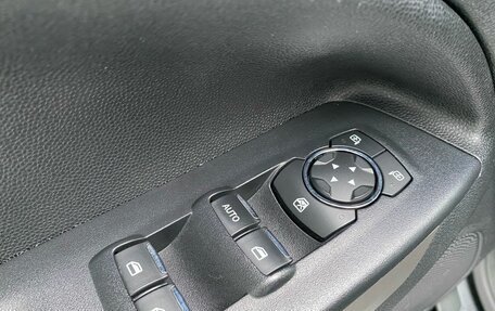 Ford EcoSport, 2018 год, 1 099 000 рублей, 22 фотография