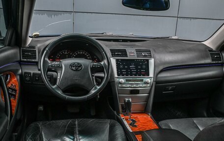 Toyota Camry, 2008 год, 1 319 000 рублей, 6 фотография