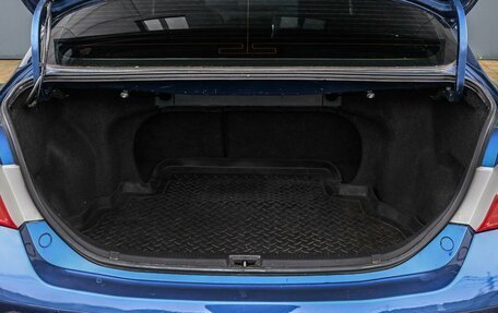 Toyota Camry, 2008 год, 1 319 000 рублей, 18 фотография