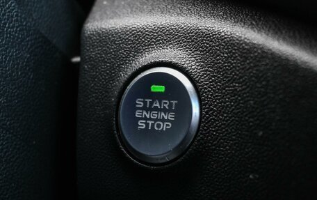 Changan CS35 Plus, 2023 год, 1 874 000 рублей, 12 фотография