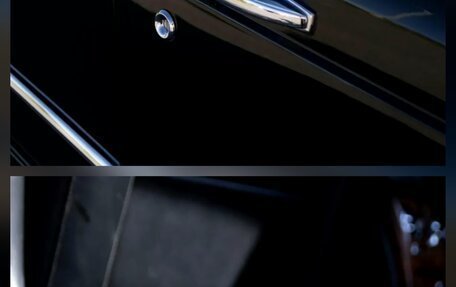 Bentley Arnage I, 2000 год, 3 200 000 рублей, 13 фотография