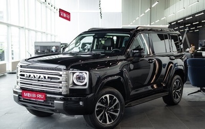 Haval H9, 2025 год, 4 999 000 рублей, 1 фотография