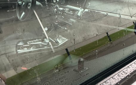 BMW 5 серия, 2016 год, 2 500 000 рублей, 20 фотография