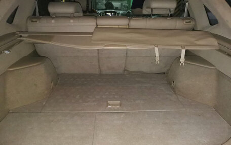 Lexus RX II рестайлинг, 2008 год, 2 000 000 рублей, 7 фотография