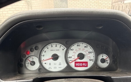 Ford Escape II, 2004 год, 330 000 рублей, 5 фотография