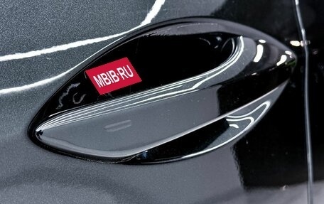 Lexus RX IV рестайлинг, 2022 год, 7 200 000 рублей, 9 фотография