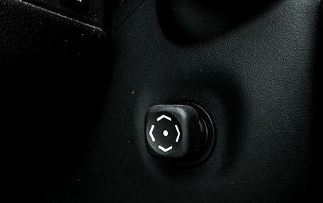 Lexus RX IV рестайлинг, 2022 год, 7 200 000 рублей, 14 фотография