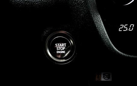 Lexus RX IV рестайлинг, 2022 год, 7 200 000 рублей, 18 фотография