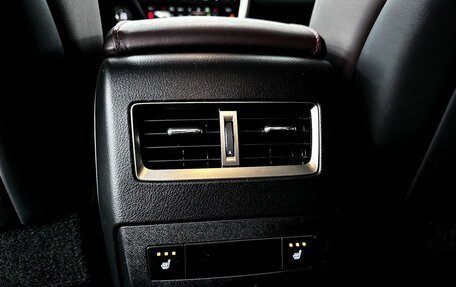 Lexus RX IV рестайлинг, 2022 год, 7 200 000 рублей, 30 фотография