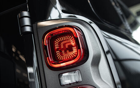 Haval H9, 2025 год, 4 999 000 рублей, 13 фотография