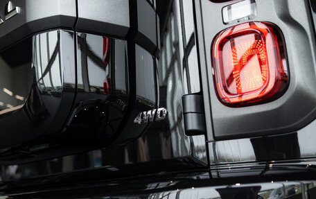 Haval H9, 2025 год, 4 999 000 рублей, 15 фотография