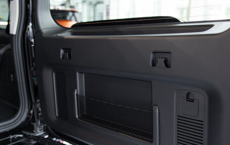 Haval H9, 2025 год, 4 999 000 рублей, 18 фотография